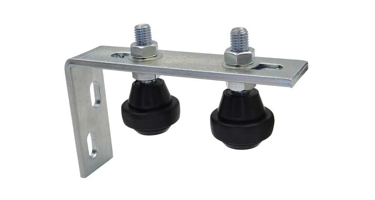 Sliding gate Panel SZX